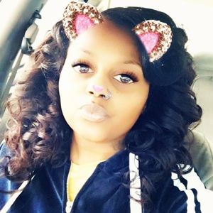 Meet your Posher, Lee